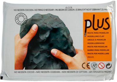 Topfersets Topferscheiben Fur Kinder Mytoys