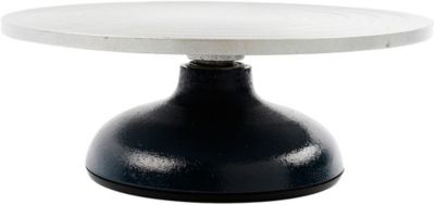 Topfersets Topferscheiben Fur Kinder Mytoys