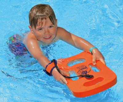 Kinder Schwimmhilfe Schwimmring Schwimmweste Schwimmflügel Trainer Set 4tlg 
