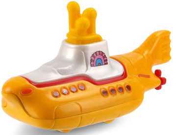 Машинка Hot Wheels из базовой коллекции, Hot Wheels