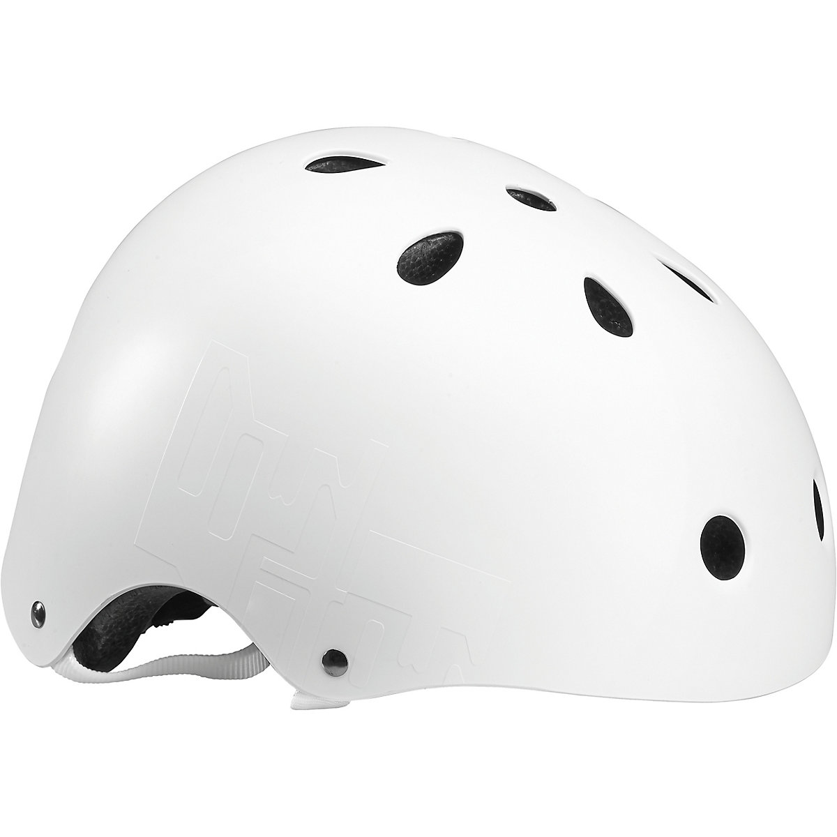 Rollerblade Skate Helm