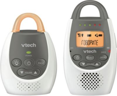 Радионяня ВМ2100 Vtech
