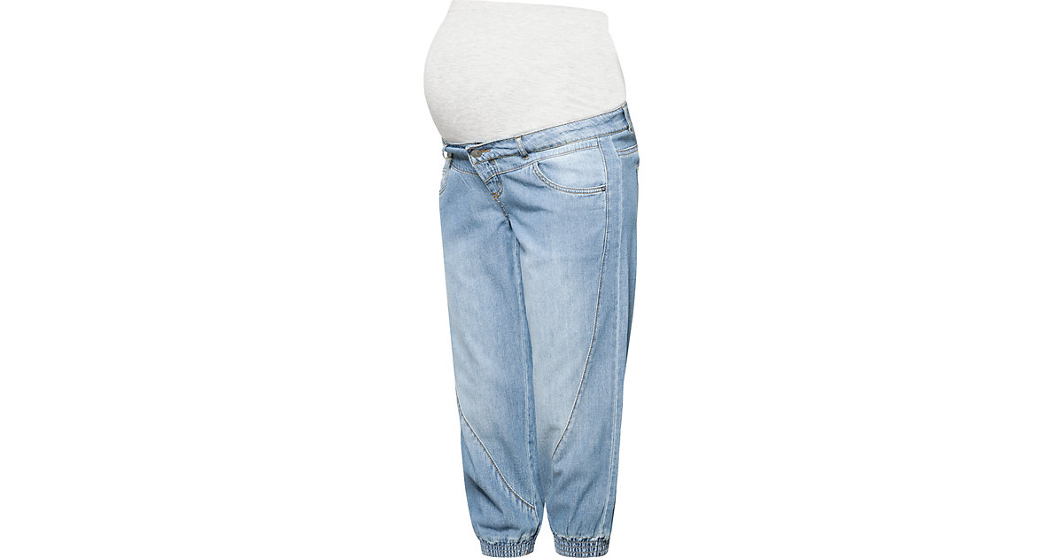 mama-licious · Umstandsshorts MLANIA Gr. W27 Damen Kinder mama-licious · Umstandsshorts MLANIA Gr. W27 Damen Kinder