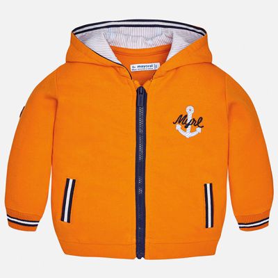 Куртка Mayoral для мальчика