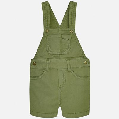 Комбинезон Mayoral для мальчика