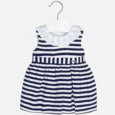 Платье Mayoral для девочки