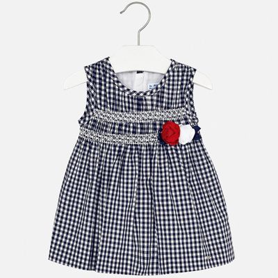 Платье Mayoral для девочки