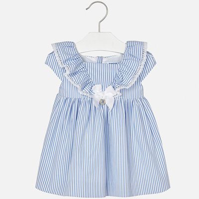 Платье Mayoral для девочки