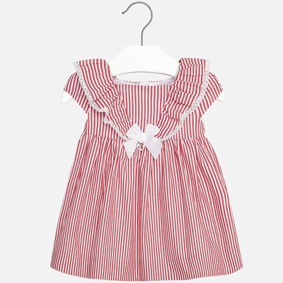 Платье Mayoral для девочки