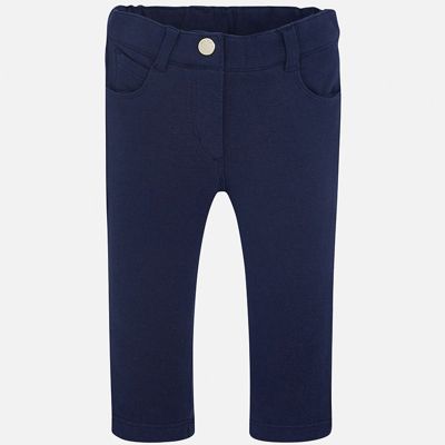 Брюки Mayoral для девочки