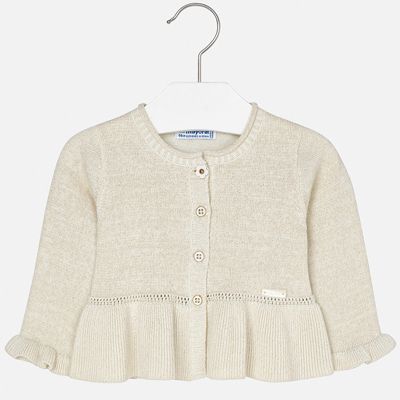 Кардиган Mayoral для девочки