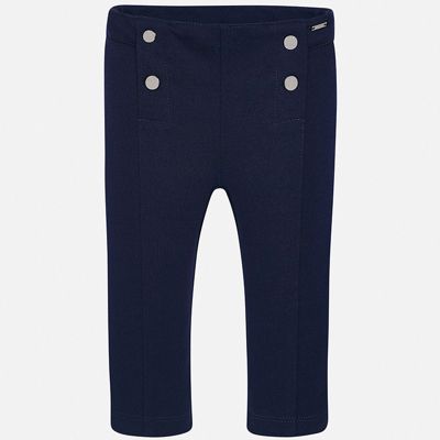 Брюки Mayoral для девочки