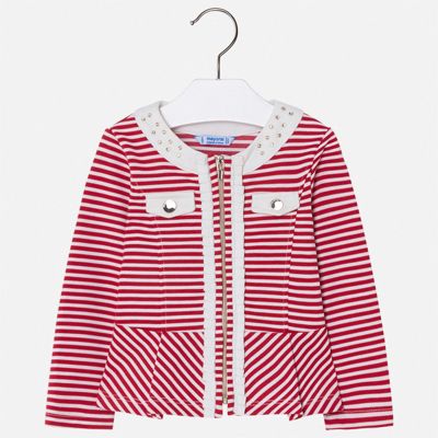 Пиджак Mayoral для девочки