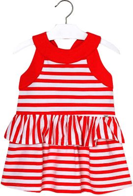 Платье Mayoral для девочки