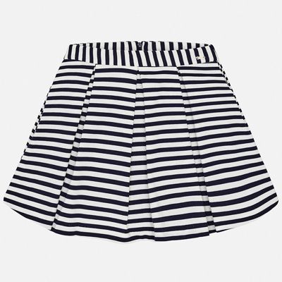 Юбка Mayoral для девочки