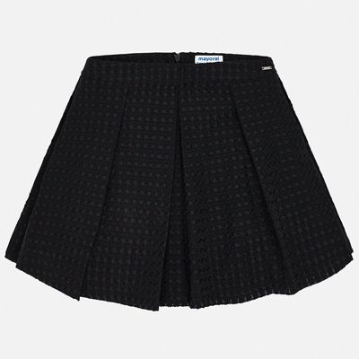Юбка Mayoral для девочки