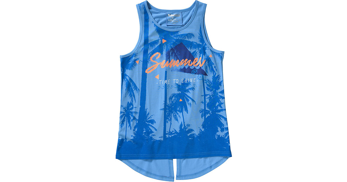 STACCATO · Top Gr. 164 Jungen Kinder STACCATO · Top Gr. 164 Jungen Kinder