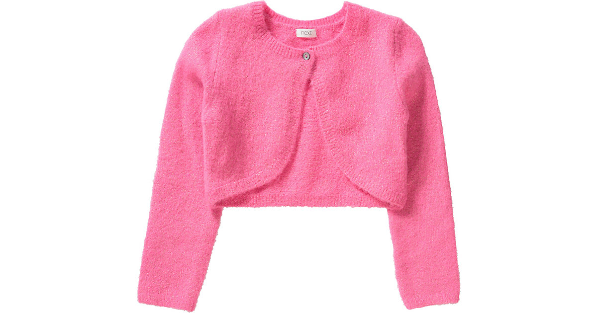 next · Kinder Bolero Gr. 80/86 Mädchen Kleinkinder next · Kinder Bolero Gr. 80/86 Mädchen Kleinkinder