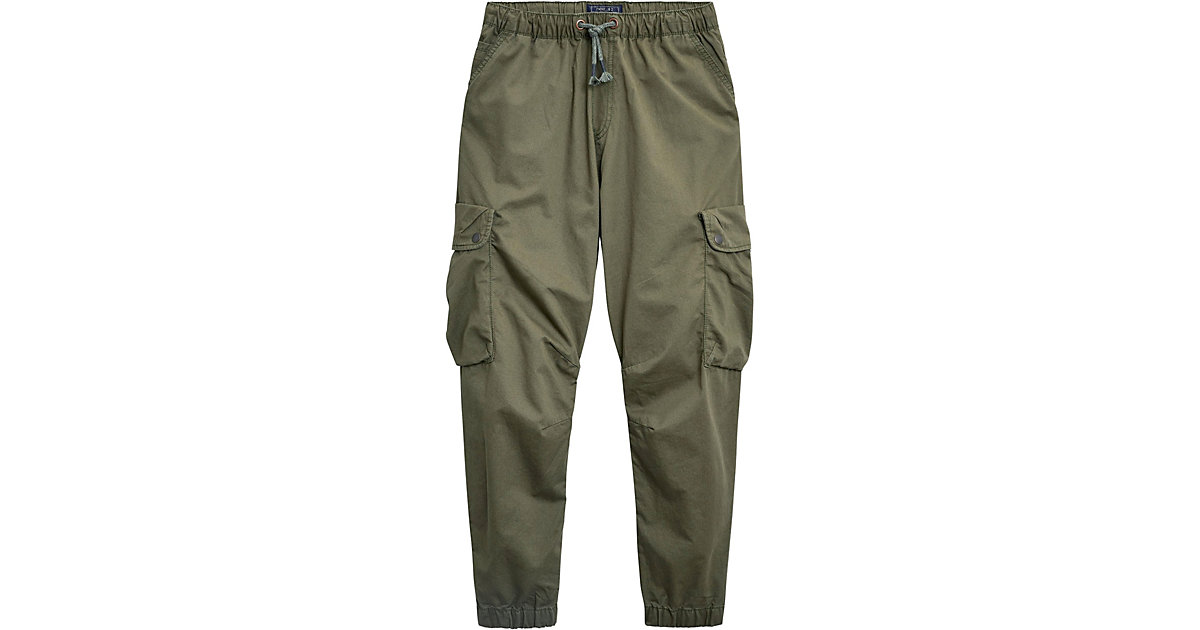 next · Cargohose für Jungen Gr. 146 Mädchen Kinder next · Cargohose für Jungen Gr. 146 Mädchen Kinder