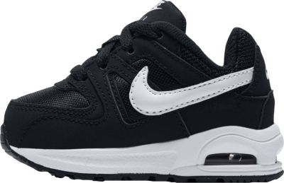 Nike AIR MAX 95 Baby Blau Baby Jungen Sneakers Schuhe Nike AIR MAX 95 Baby Blau Baby Jungen Sneakers Schuhe