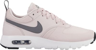 Sneakers Air Max Vision für Mädchen, NIKE | myToys Sneakers Air Max Vision für Mädchen, NIKE | myToys