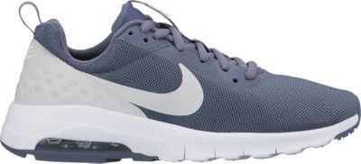 nike schuhe kids 36 nike schuhe kids 36