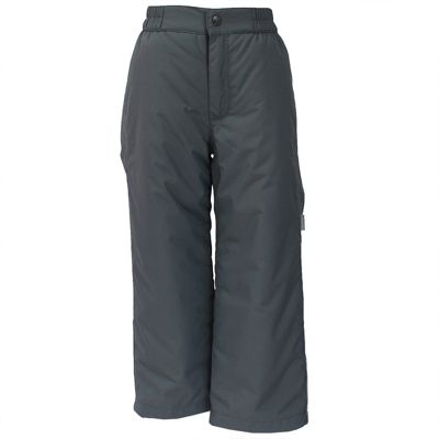 Брюки TEVIN Huppa