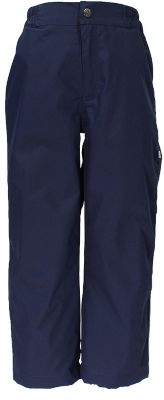 Брюки TEVIN Huppa