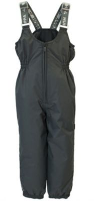 Брюки NEO Huppa