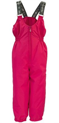 Брюки NEO Huppa