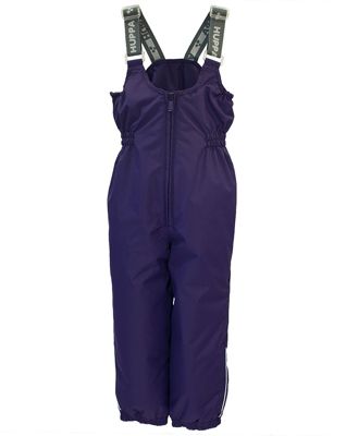 Брюки NEO Huppa