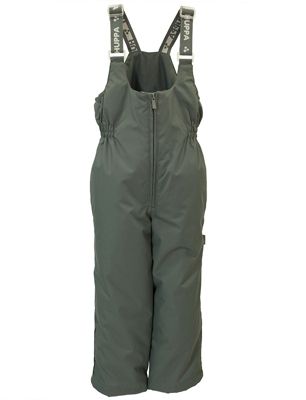 Брюки JORMA Huppa