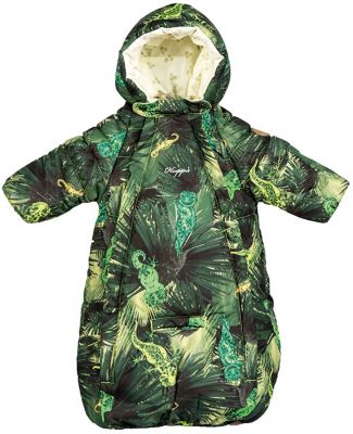 Конверт ZIPPY Huppa