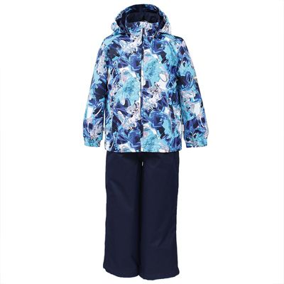 Комплект YOKO Huppa