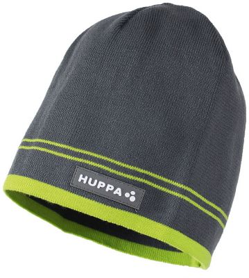 Шапка TOM Huppa