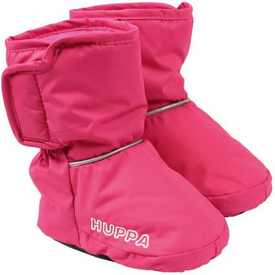 Пинетки RICH Huppa