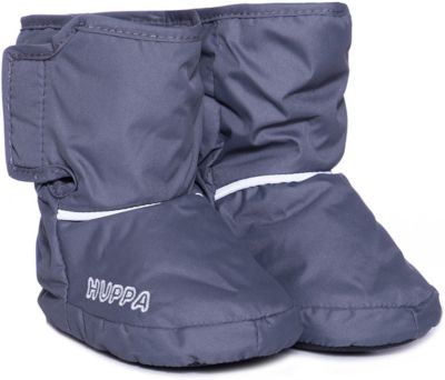 Пинетки RICH Huppa