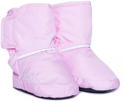 Пинетки RICH Huppa