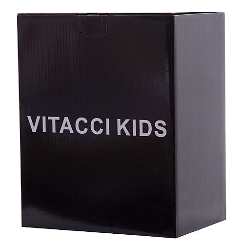 Рюкзак Vitacci - голубой от Vitacci