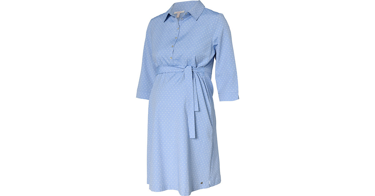 ESPRIT · Umstandskleid Gr. 42 Damen Kinder ESPRIT · Umstandskleid Gr. 42 Damen Kinder