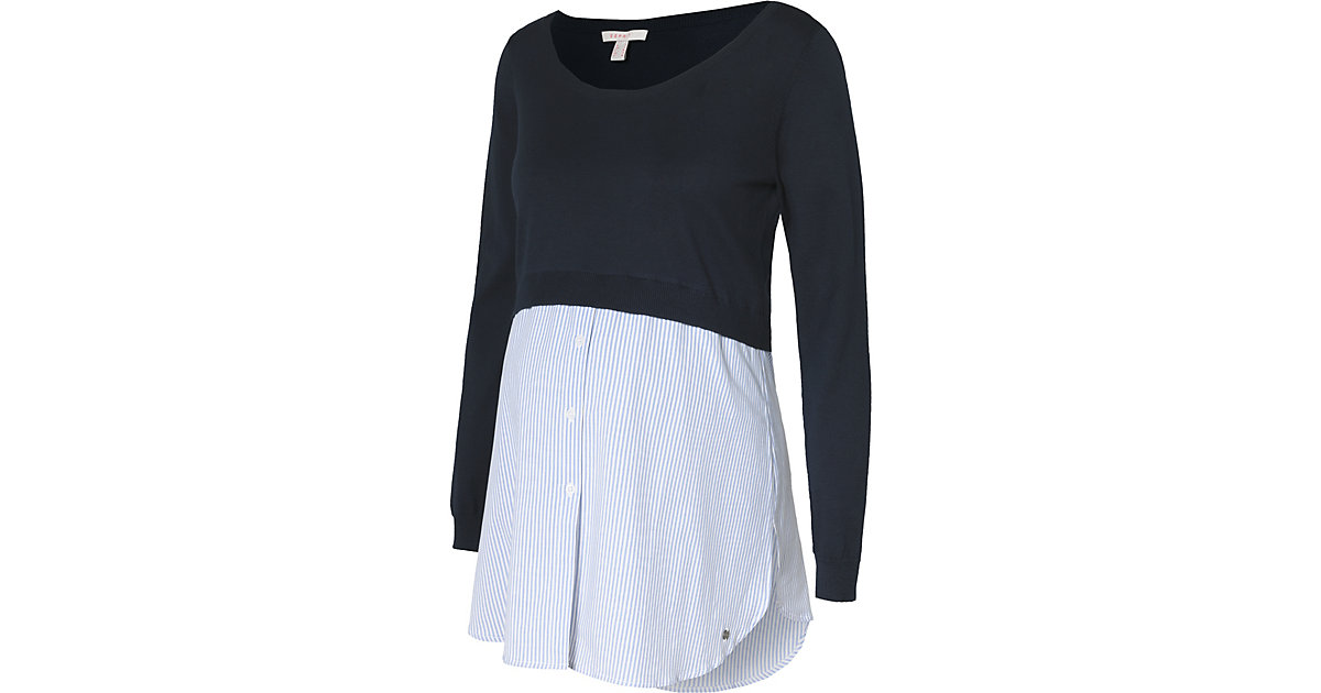 ESPRIT · Umstandspullover Gr. 42 Damen Kinder ESPRIT · Umstandspullover Gr. 42 Damen Kinder