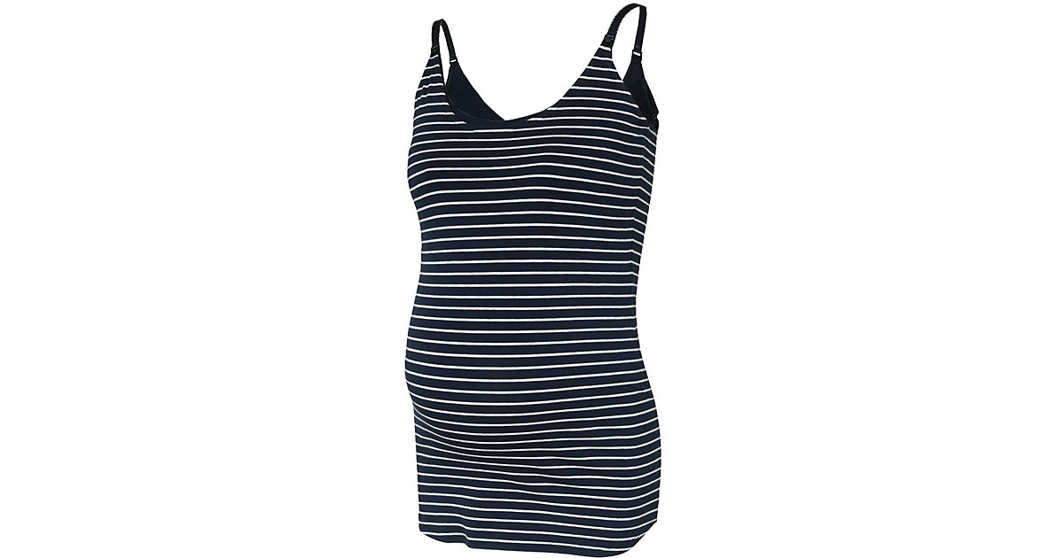 ESPRIT · Stilltop Gr. 34 Damen Kinder ESPRIT · Stilltop Gr. 34 Damen Kinder