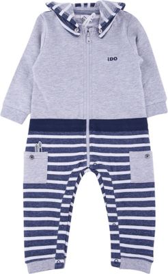 Комплект iDO для мальчика