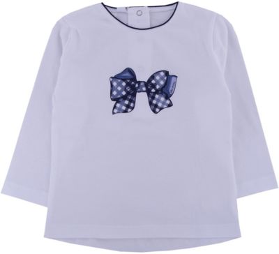 Джемпер iDO для девочки