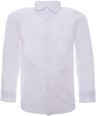 Рубашка iDO для мальчика