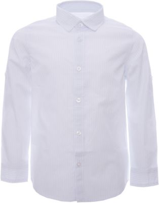 Рубашка iDO для мальчика