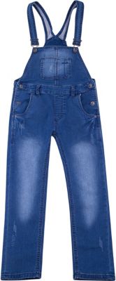 Комбинезон iDO для мальчика