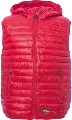 Жилет iDO для мальчика