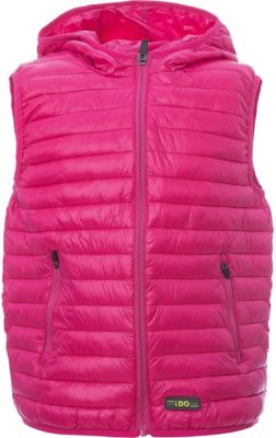 Жилет iDO для мальчика