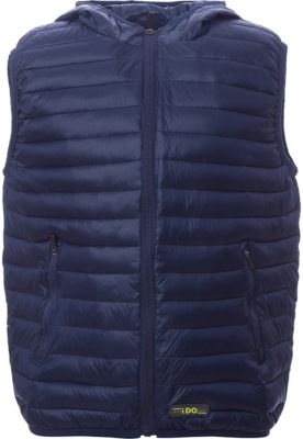Жилет iDO для мальчика